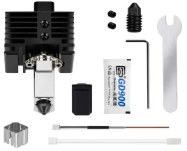zestaw-extruder-z-dysza-bambu-lab-x1-ver-2-0