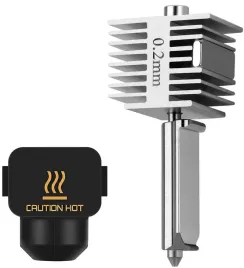 hotend-z-dysza-nozzle-bambu-lab-a1-a1-mini-0-2mm
