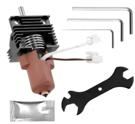 ulepszony-hotend-all-metal-k1-k1-max-nowe-zlacze