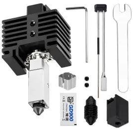 zestaw-extruder-z-dysza-bambu-lab-p1-ver-2-0