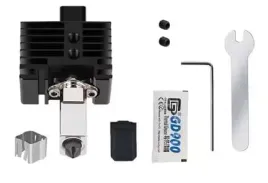 extruder-z-zintegrowana-dysza-bambu-lab-x1-p1