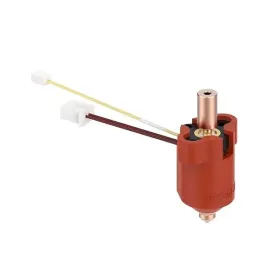 zestaw-ceramiczny-hotend-blok-grzewczy-k1-k1-max