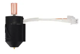 zestaw-ceramiczny-hotend-blok-grzewczy-k1-k1-max
