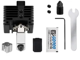 extruder-z-dysza-bambu-lab-ver-2-0-x1-p1
