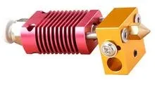 hotend-do-creality-cr10