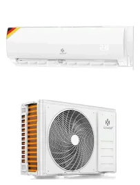 klimatyzator-split-kesser-12000-btu-ogrzewanie-chlodzenie-wi-fi-bialy