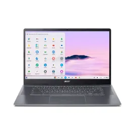 laptop-acer-chromebook-plus-515-i5-1235u-156-8-gb-ram-512-gb-ssd-szary
