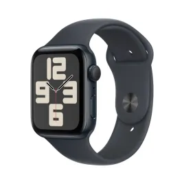 smartwatch-apple-watch-se-2nd-gen-gps-40mm-midnight-a2722-idealny-komplet