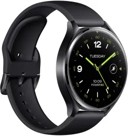 smartwatch-xiaomi-watch-2-czarny-black-46mm-gps-nfc