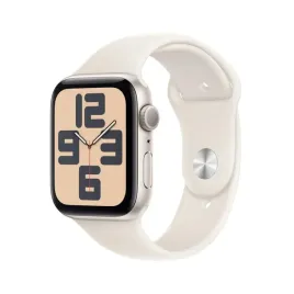 smartwatch-apple-watch-se-2nd-gen-gps-44mm-starlight-bezowy-a2723-ideal