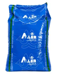 aller-aqua-pellet-bona-float-6mm-20kg-plywajacy