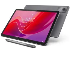 tablet-lenovo-tab-m11-tb330fu-10-95-8-128gb-wi-fi-luna-grey-rysik