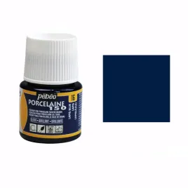 farba-porcelain-150-do-szkla-porcelany-45-ml-do-wypalania-16-lapis-blu