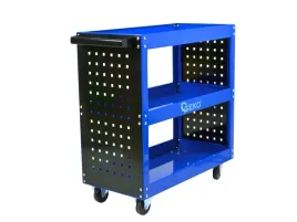 wozek-warsztatowy-3-polki-premium