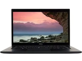 dell-latitude-7480-i7-6600u-8-gb-256-gb-ssd-14-fhd-win11-pro