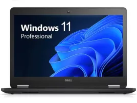 dell-latitude-e7470-i7-6600u-8-gb-256-gb-ssd-14-win11-pro