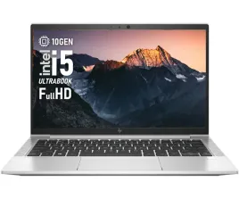 hp-elitebook-830-g7-i5-10310u-8-gb-256-gb-ssd-133-fhd-win11-pro