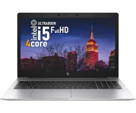 hp-elitebook-850-g6-i5-8365u-8-gb-256-gb-ssd-156-fhd-win11-pro