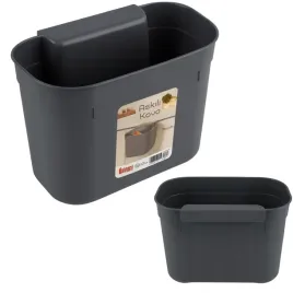 wiaderko-wiszace-270x165x210-mm-pojemnik-na-odpadki-kuchenny
