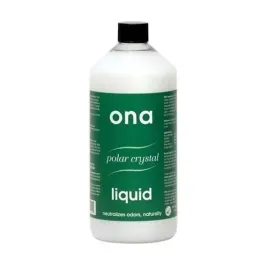 neutralizator-zapachu-plyn-ona-liquid-polar-crystal-922-ml
