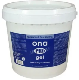 zel-neutralizujacy-zapach-ona-pro-4l
