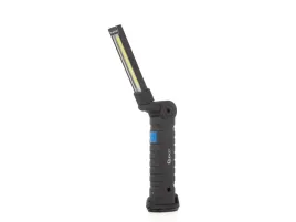 lampa-warsztatowa-led-cob-skladana-5w1