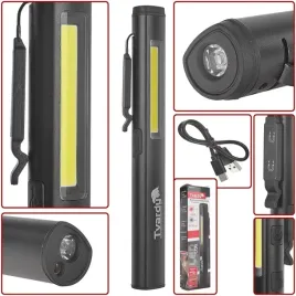 lampa-warsztatowa-inspekcyjna-z-magnesem-led-cob