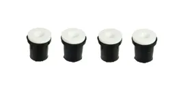 dysze-do-piaskarki-2-2-5-3-3-5mm-4szt