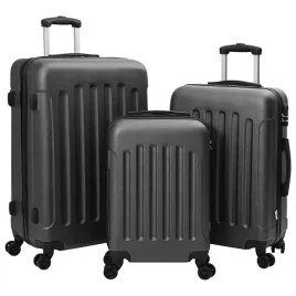 zestaw-walizek-z-blokada-3-pcs-ciemno-szary-50-x-31-x-78-cm