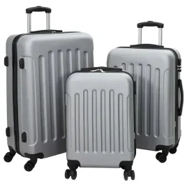 zestaw-walizek-3-pcs-srebrny-50-x-31-x-78-cm-abs-plastik-stal