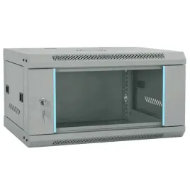 szafa-sieciowa-z-przechowywaniem-szary-60-x-45-x-35-cm-stal