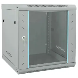 szafa-sieciowa-z-przechowywaniem-szary-53-x-60-x-60-cm-stal