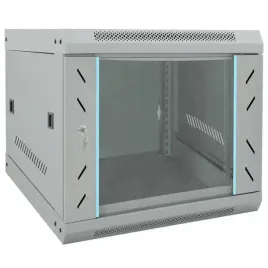 szafa-sieciowa-z-przechowywaniem-szary-53-x-60-x-45-cm-stal
