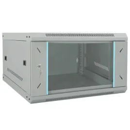 szafa-sieciowa-z-przechowywaniem-szary-53-x-60-x-30-cm-stal