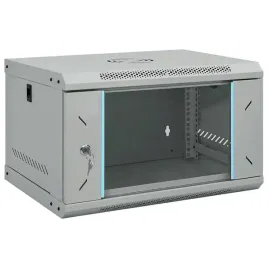 szafa-sieciowa-z-przechowywaniem-szary-53-x-45-x-30-cm-stal