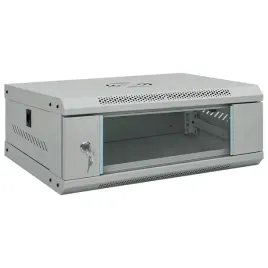 szafa-sieciowa-z-przechowywaniem-szary-53-x-45-x-21-cm-stal