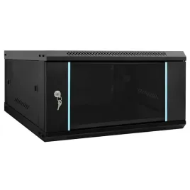 szafa-sieciowa-z-przechowywaniem-czarny-60-x-60-x-35-cm-stal