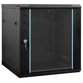 szafa-sieciowa-z-przechowywaniem-czarny-60-x-45-x-65-cm-stal