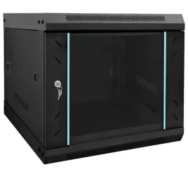 szafa-sieciowa-z-przechowywaniem-czarny-53-x-60-x-45-cm-stal