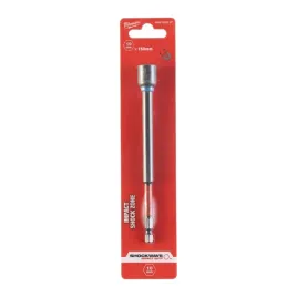 nasadka-magnetyczna-udarowa-10x150mm-hex-milwaukee-4932492447