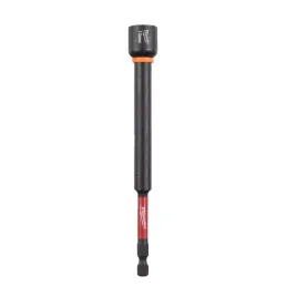 nasadka-magnetyczna-udarowa-13x150mm-hex-milwaukee-4932492448