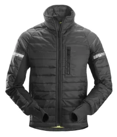 kurtka-robocza-aw-37-5-snickers-8101-0404-xl