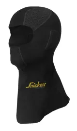kominiarka-robocza-snickers-9052-0418-l-xl