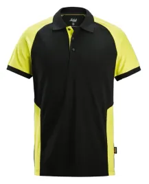 koszulka-robocza-polo-snickers-2750-0467-xl