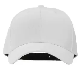 czapka-robocza-snickers-z-daszkiem-9079-0909-biala