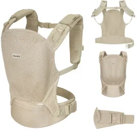 nosidelko-dla-dziecka-ergonomiczne-20kg-certyfikat-lionelo-margareet-air