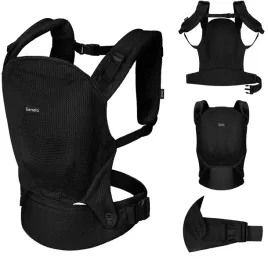 nosidelko-dla-dziecka-ergonomiczne-20kg-certyfikat-lionelo-margareet-air
