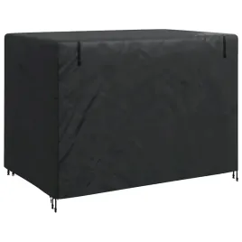 pokrowiec-na-hustawke-ogrodowa-220-x-150-x-150-cm
