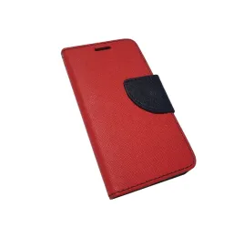 etui-z-klapka-do-samsung-galaxy-a3-a300-czerwono-granatowe