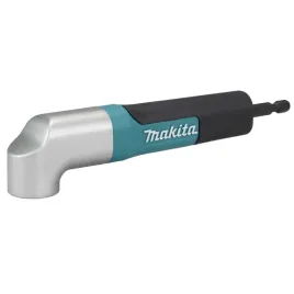 przystawka-katowa-makita-e-25030-1-4-166mm-trzpien-mz-1-sztuka